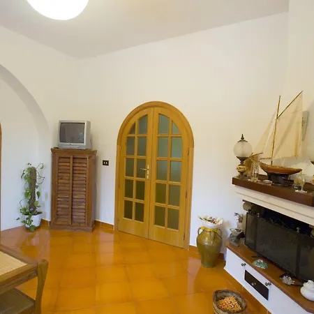 B&B Da Luca-3