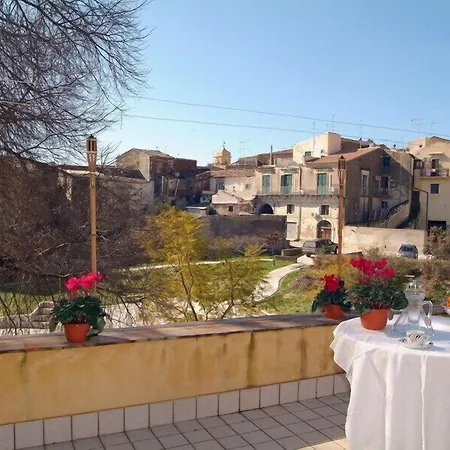 Il Giardino Di Pietra-3