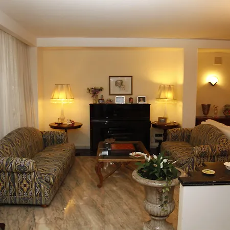 B&B Cocus Inn-3
