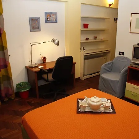B&B Cocus Inn-2