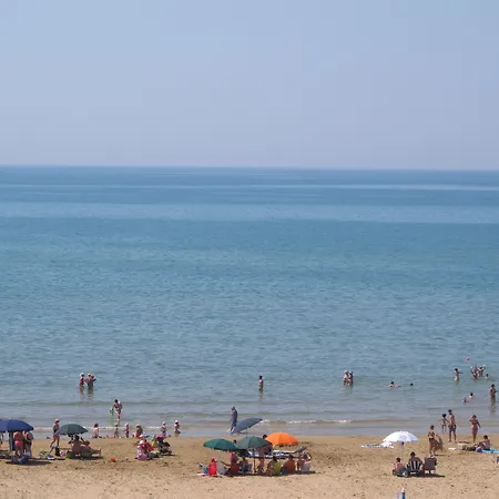 Miramare-3
