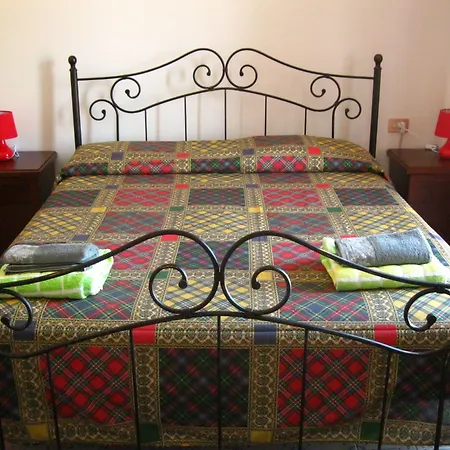 Hotel California-2