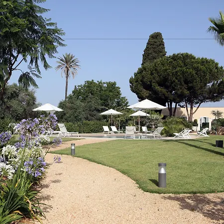 Donna Coraly Country Boutique Hotel-2