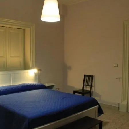 B&B Etna Akme-2
