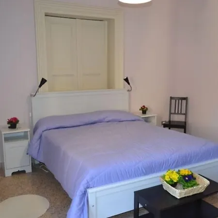B&B Etna Akme-3