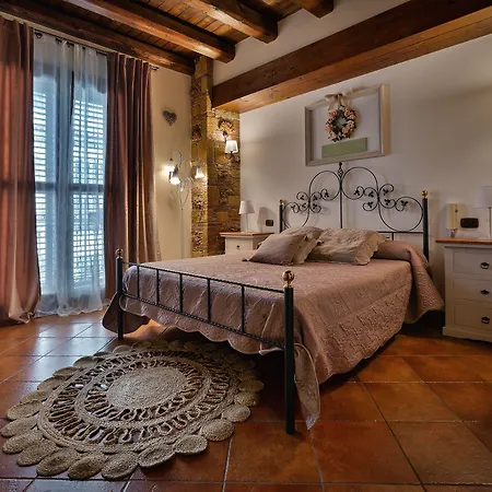 B&B Le Oasi-3