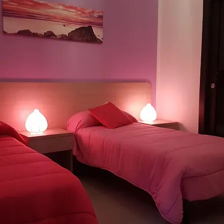 Buonaluna B&B-2