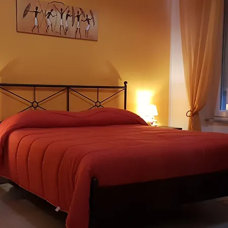 Buonaluna B&B-3