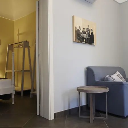 Terrazzani Suite-2