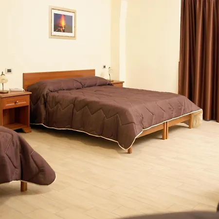 Hotel Sofia-3