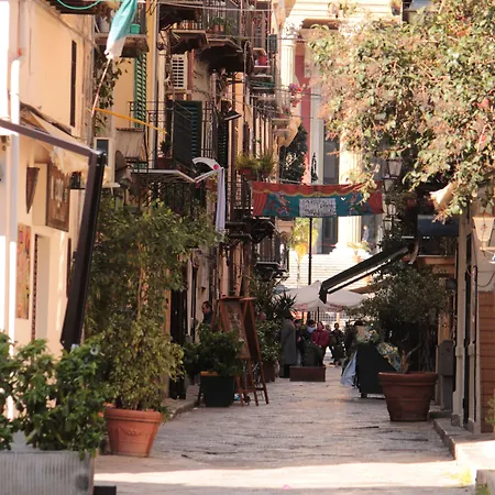 B&B Teatro-3