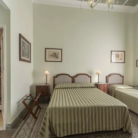 Palazzo Benso-3