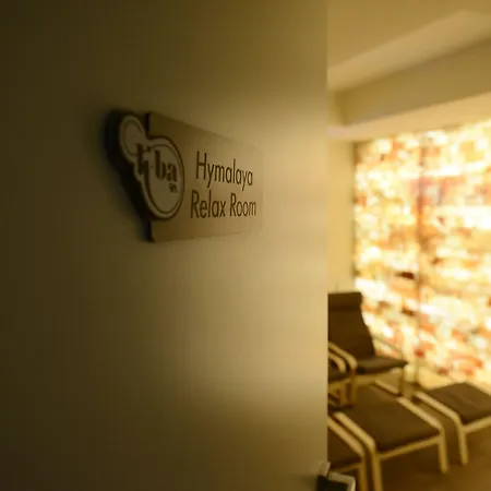 Sicilia Hotel Spa-2