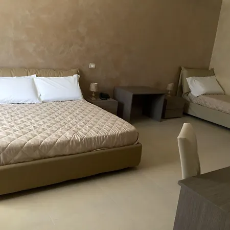 Hotel Riviera Palace-2
