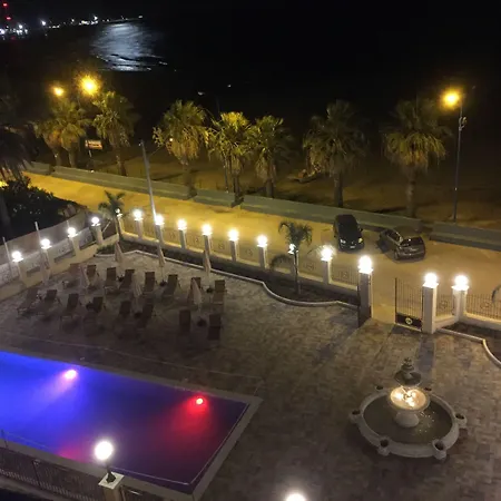 Hotel Riviera Palace-3