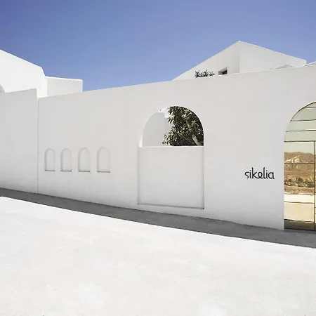 Sikelia Luxury Hotel-2
