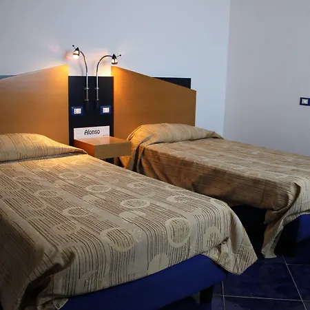 M'Ama Residence-2