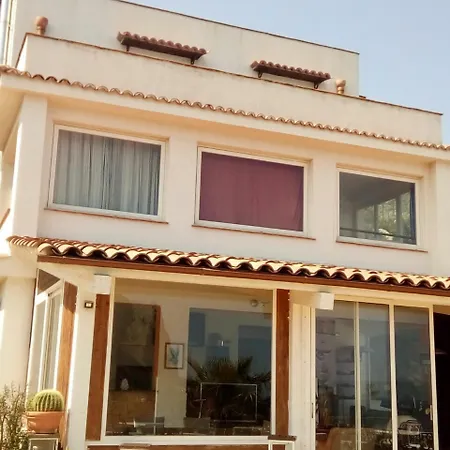 M'Ama Residence-3
