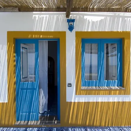 Hotel Girasole-2