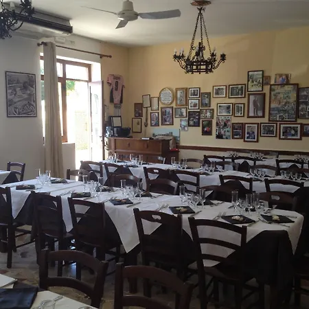 Hotel Il Pirata-3
