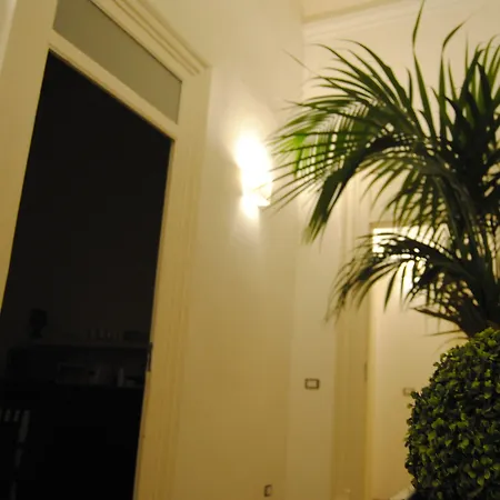 A Casa Di Giuseppe-3