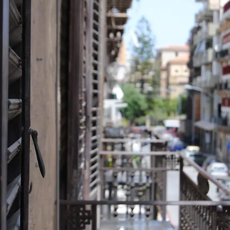 A Casa Di Giuseppe-2