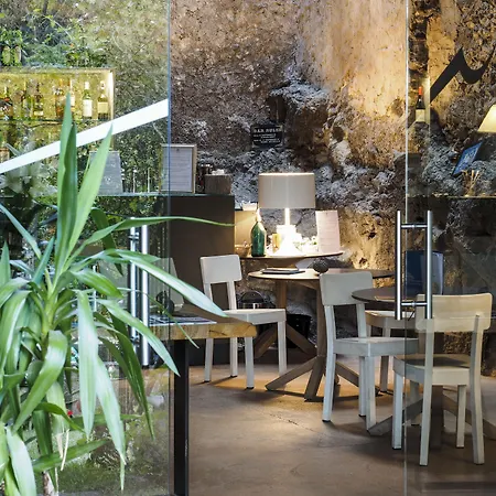 Monaci delle Terre Nere-2