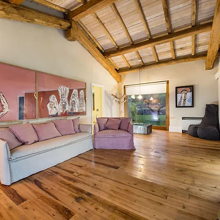 Monaci delle Terre Nere-3