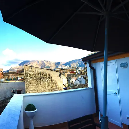 B&B Sicilia-3