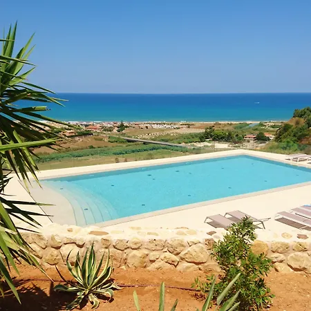 La Blanca Resort&Spa-3