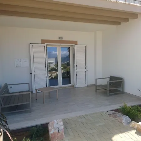 La Blanca Resort & Spa-2