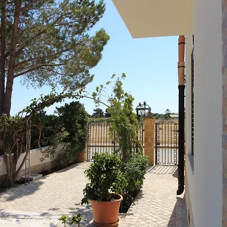 B&B Villa Bea-3
