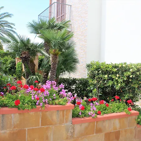 B&B Villa Bea-2
