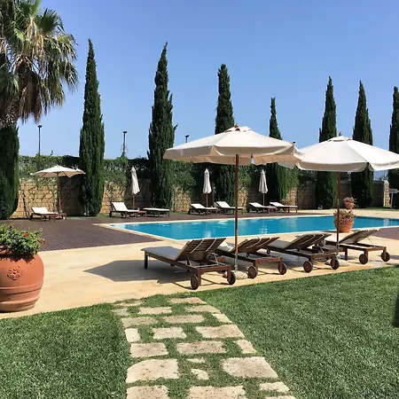 Archeo Hotel-2