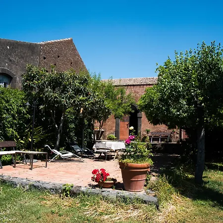 B&B Valle Allegra-3