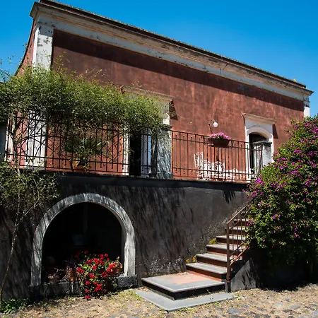 B&B Valle Allegra-2
