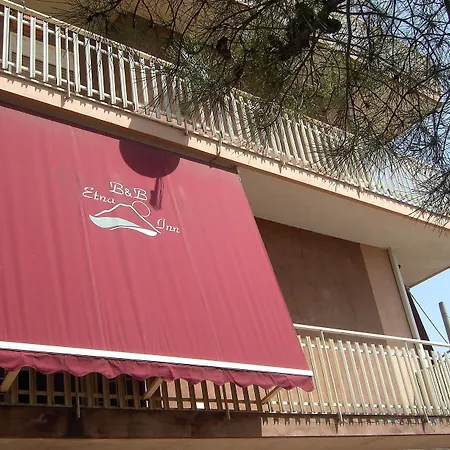 Etna Inn-2