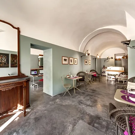 Palazzo Melfi-2