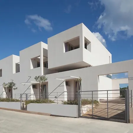 Vitorno Residence-2