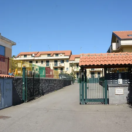 B&B Villa San Leonardo-2