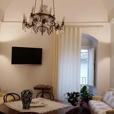Epoca - Camere Con Stile-2