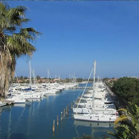 Baia Dei Delfini-3