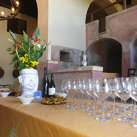 Tenuta Del Gelso-2