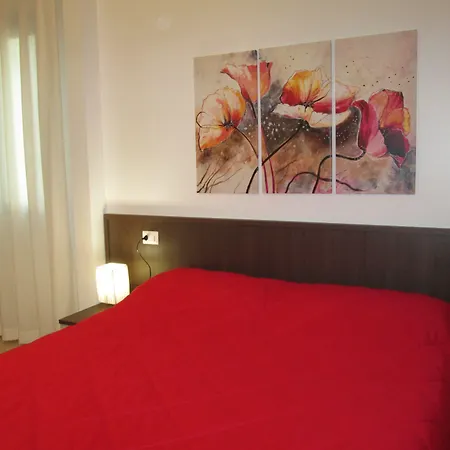 B&B Elisir-2