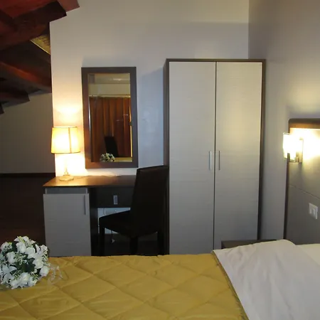 B&B Elisir-3