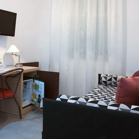 Marricriu Beb Rooms And Pool Avola-2