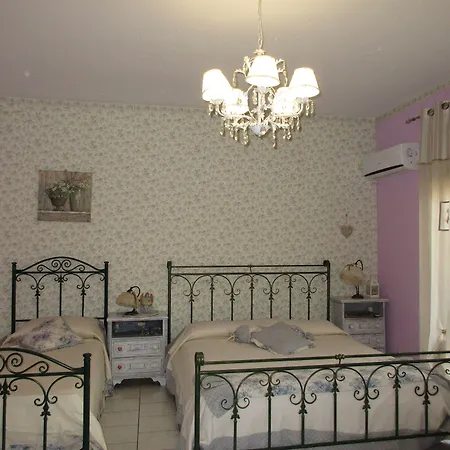 B&B Santa Sofia-2