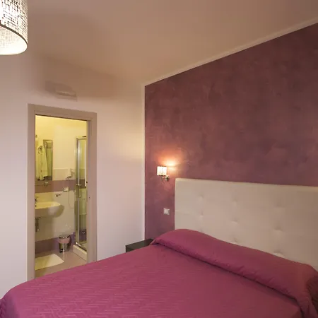 Rotte e Sentieri B&B-3