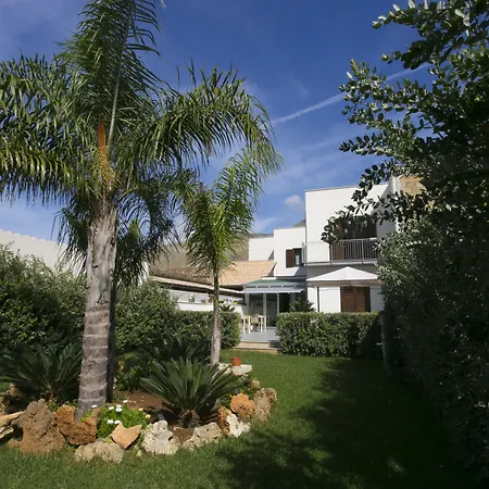 Rotte e Sentieri B&B-2