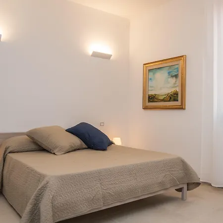 B&B Villa Ziella-3